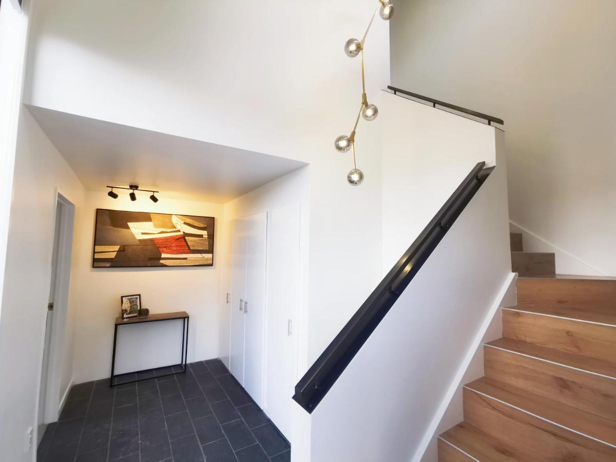 Queenstown Lakeview Holiday Home-5Mins To Town エクステリア 写真