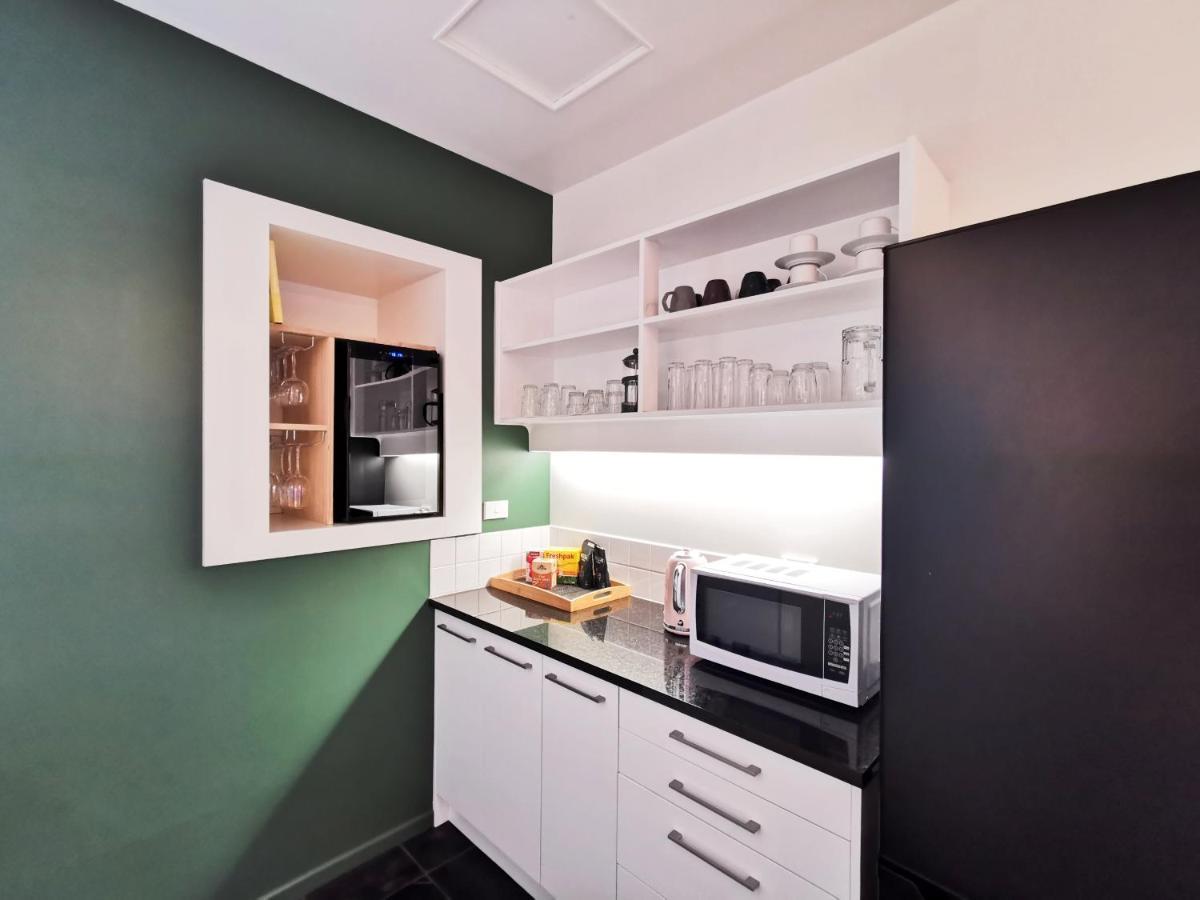 Queenstown Lakeview Holiday Home-5Mins To Town エクステリア 写真
