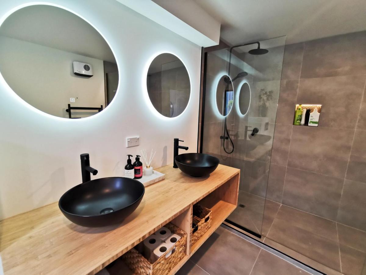 Queenstown Lakeview Holiday Home-5Mins To Town エクステリア 写真