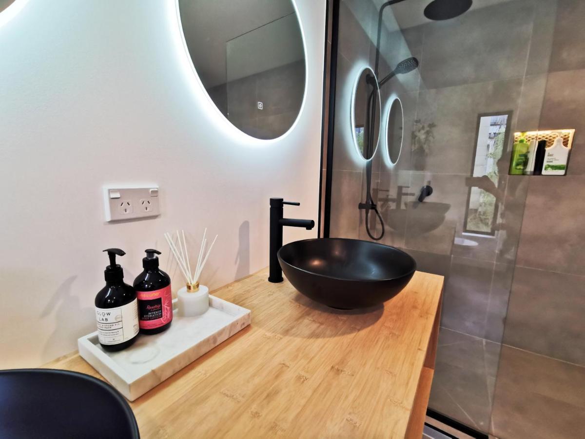Queenstown Lakeview Holiday Home-5Mins To Town エクステリア 写真