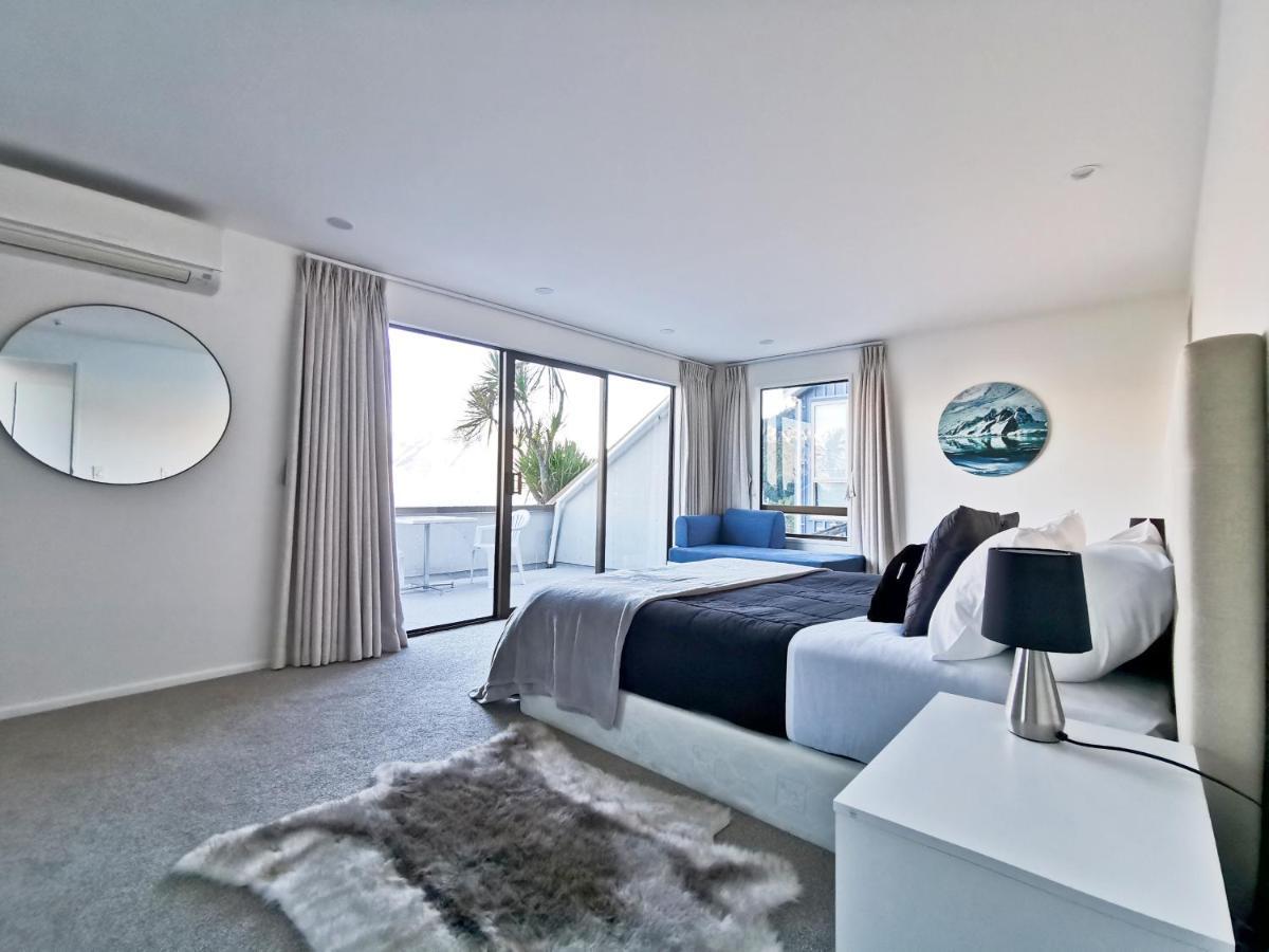 Queenstown Lakeview Holiday Home-5Mins To Town エクステリア 写真