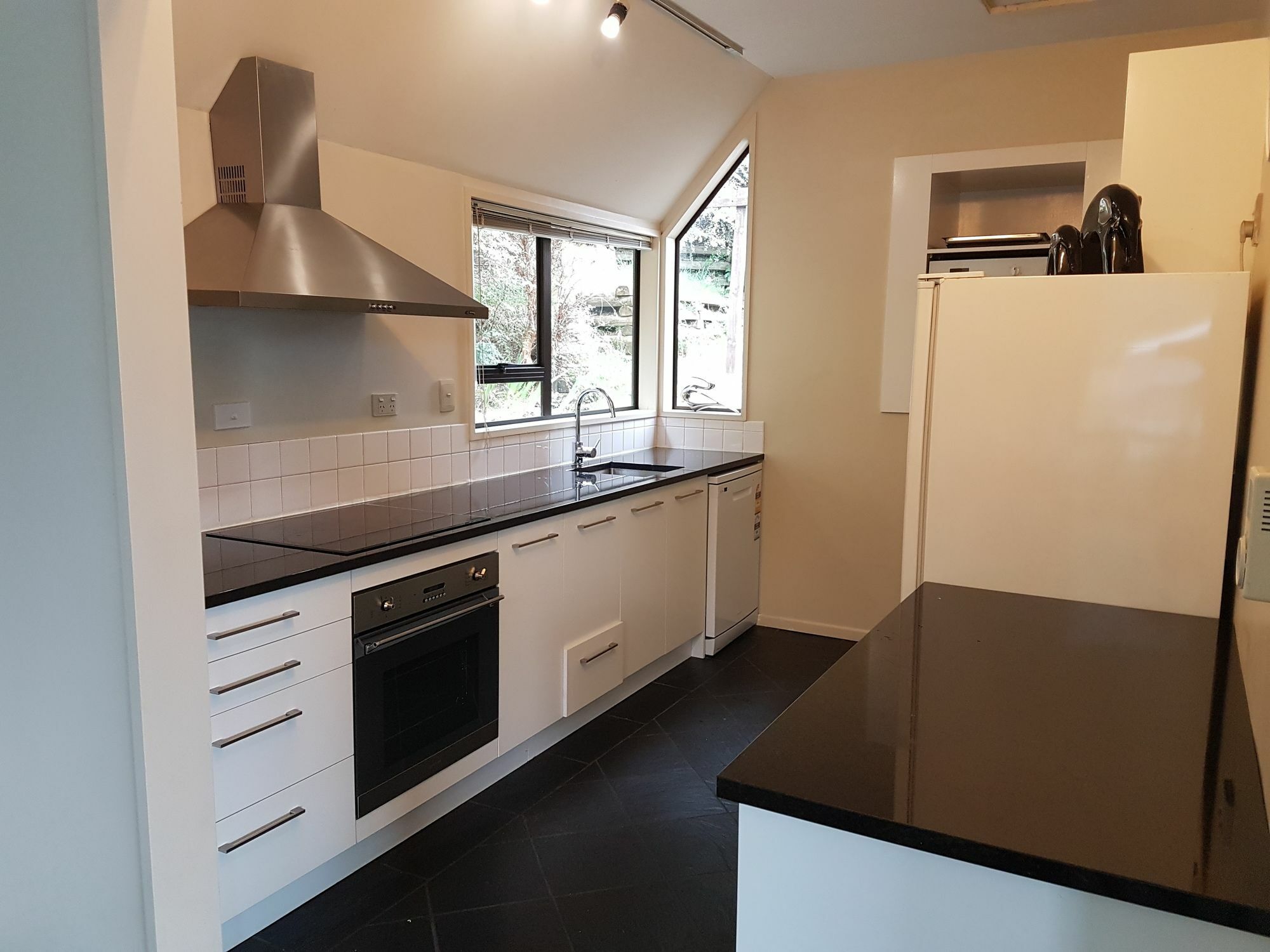 Queenstown Lakeview Holiday Home-5Mins To Town エクステリア 写真