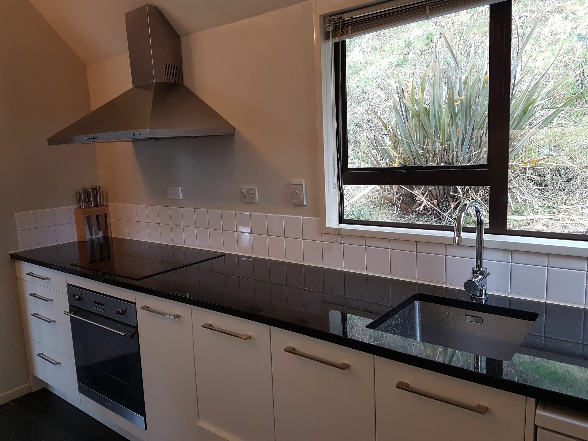 Queenstown Lakeview Holiday Home-5Mins To Town エクステリア 写真